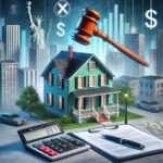 Understanding the US Real Estate Tax System